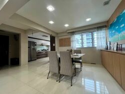 Blk 711 Bedok Reservoir Garden (Bedok), HDB 5 Rooms #575101611